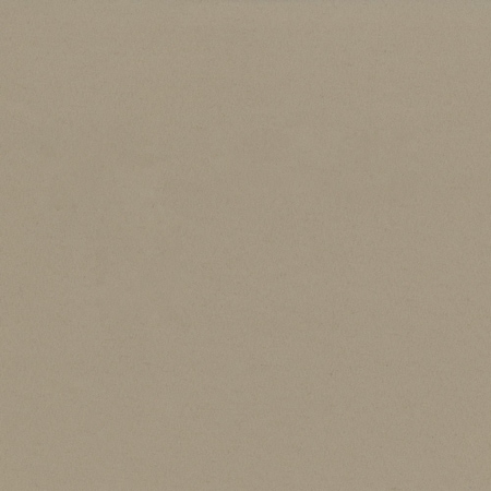 Seamtec Mushroom, Woven Plain, 1 Yard L, 54" W SEAMSGSEQU609FABCU